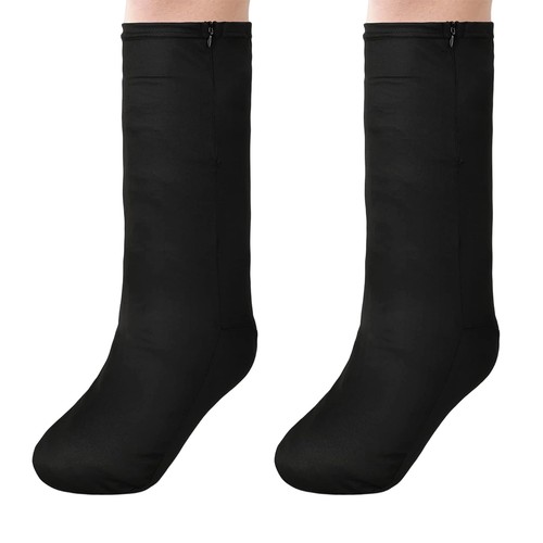 Pcs leg cast cover - pcs,