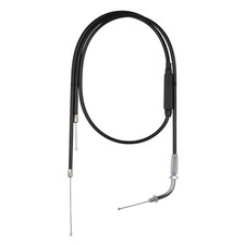 Motorcycle Throttle Cable