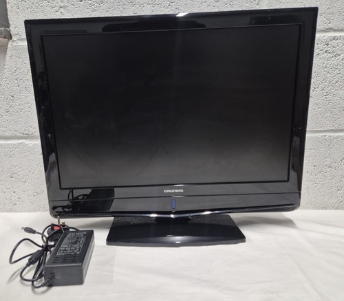 Grundig gu22wdvd3 12v lcd - 12v,