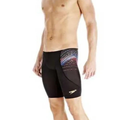 Speedo fastskin pro - fastskin, 3
