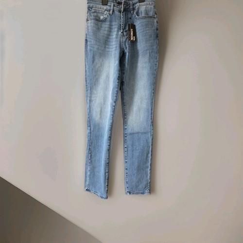 Voi london mens slim fit - london,