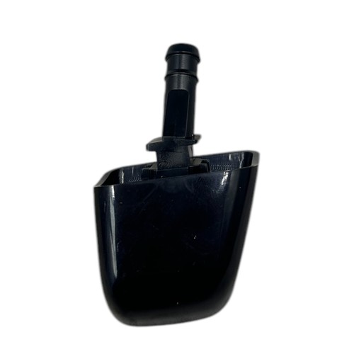 Headlight washer motor - washer, for