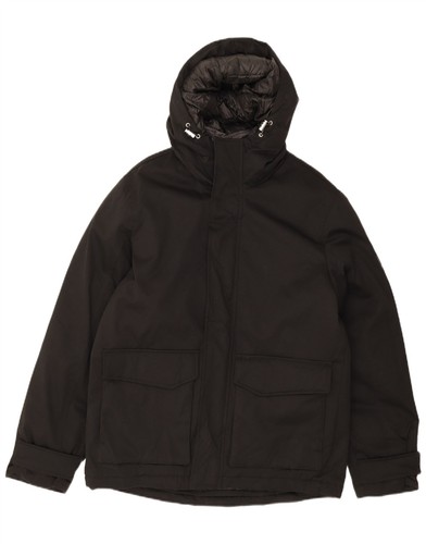 Jack jones mens hooded - jack,