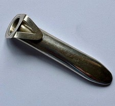 Vintage Sterling Silver