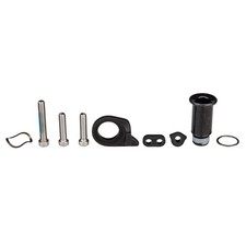 Sram Spare Rear Derailleur