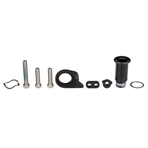 Sram spare rear derailleur - sram,