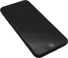 Apple iphone 64gb mobile - apple,