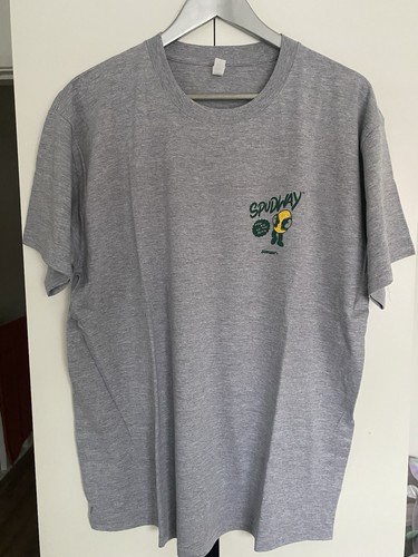 Subway unisex shirt - subway, t-shirt