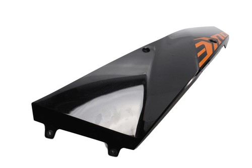 Side fairing cowl cover left - cowl,