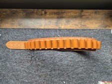 Best Quality Brady Handmade