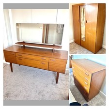 Beautiful Original Schreiber