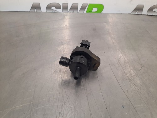 Bmw e46 series s54 fuel - series,