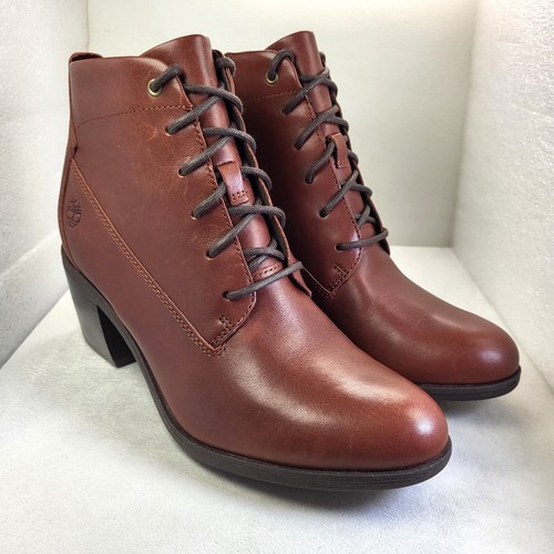 Timberland brynlee park womens - timberland,