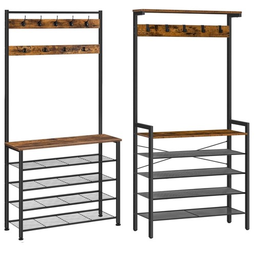 Coat stand - stand, rack