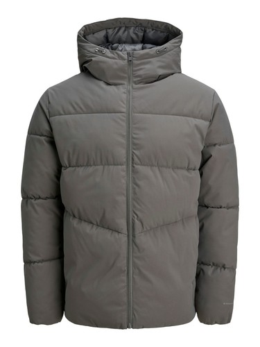 Jack jones quilted - jack, jacket