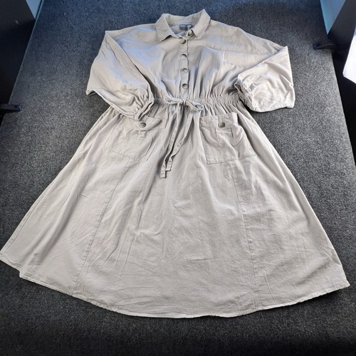 Asos shirt dress - asos,