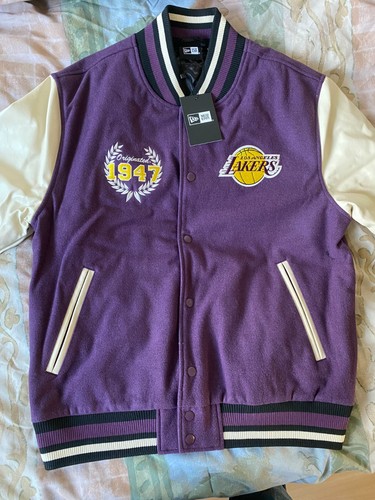 New era nba los - los, lakers