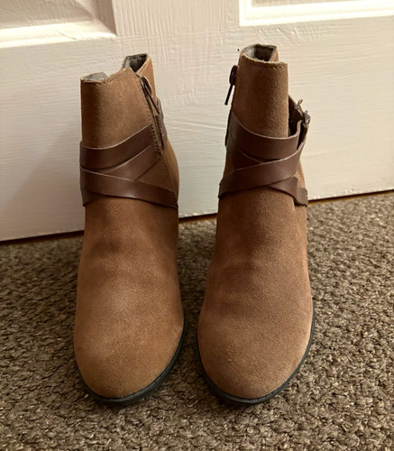 Clarks enfield coco ankle - enfield,