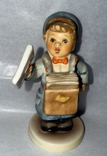 Rare Variation Goebel Hummel