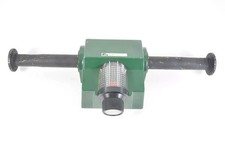 Flann Microwave Instruments