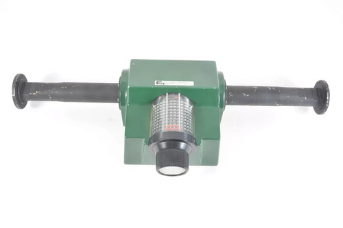 Flann microwave instruments - flann,