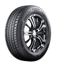Pneumatici 265/70 r15 112R M+S
