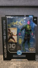 Multiverse collector - multiverse,