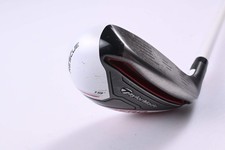 Taylormade Aeroburner #6
