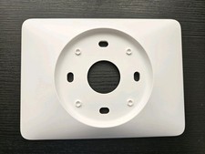 Google Nest Learning