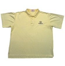 Sergio Tacchini Polo Shirt
