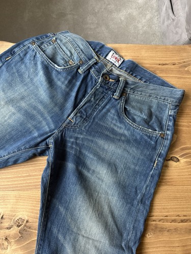 Rare vintage est tokyo edwin - est,