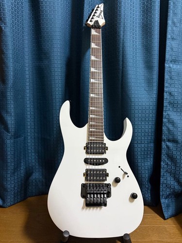 Ibanez rg470dxb electric - rg470dxb, /