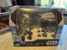 wotc star wars miniatures