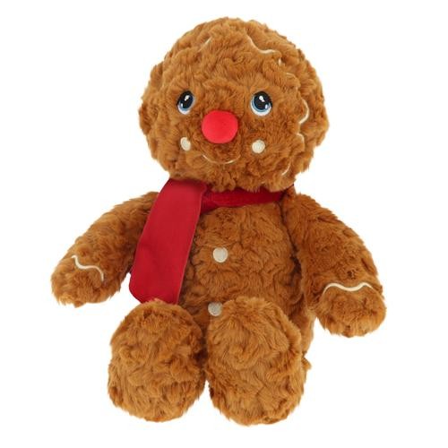 25cm keeleco gingerbread man - keeleco,