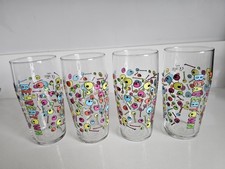 NEW 4x Beavertown Neck Oil