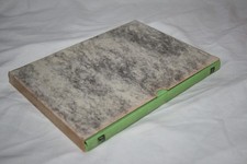 As You Like It Shakespeare