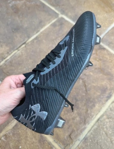 Under armour shadow elite fg - under,
