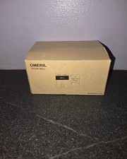Omeril Door Bell