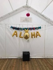 Gala tent marquee - tent,