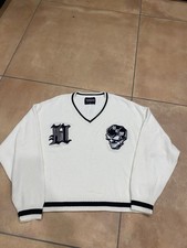 Heaven Can Wait X Unknown