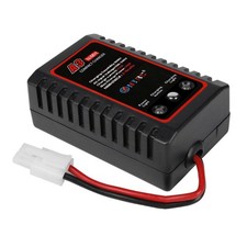 7.2V-9.6V Battery NiMH Fast