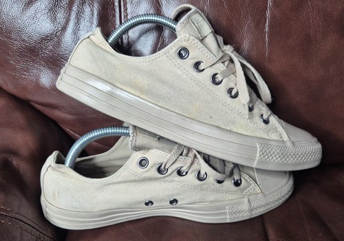 Converse all star - converse,