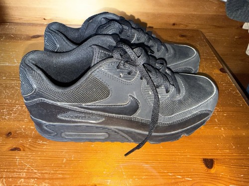 Nike air max women s - max, women’s