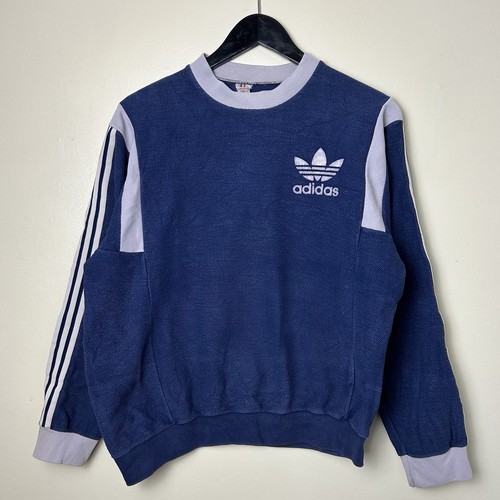 Vintage 80s adidas - adidas, ventex