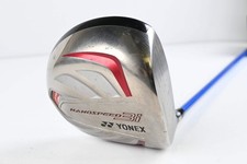 Yonex nanospeed driver 9 - yonex,