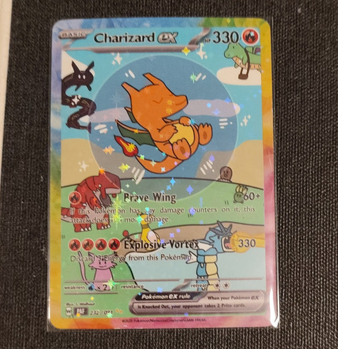 The pokémon company - the,