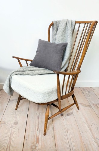 Ercol 913 914 - ercol, easy