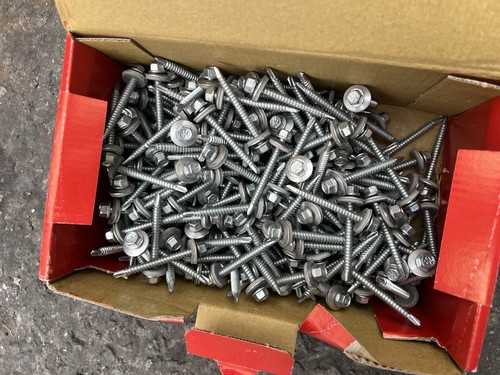 Hilti s 5 - hilti, 5.5x50