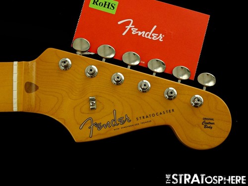 Fender american vintage - ii,