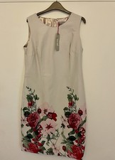 Marks & Spencer Per Una Shift